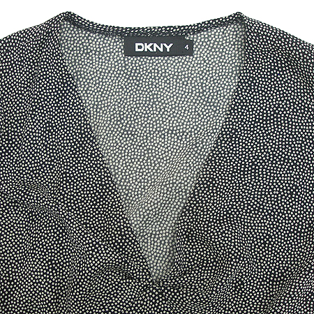 DKNY(����ī��) ��ũ ���ǽ� �̹���2 - ���̺��� �߰���ǰ