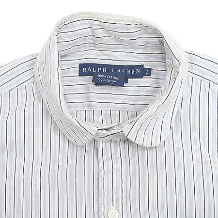 Polo Ralphlauren(����) ���� �̹���2 - ���̺��� �߰���ǰ