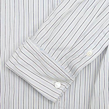 Polo Ralphlauren(����) ���� �̹���3 - ���̺��� �߰���ǰ
