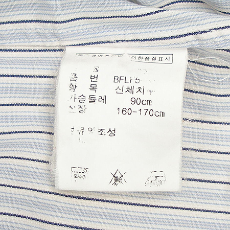 Polo Ralphlauren(����) ���� �̹���4 - ���̺��� �߰���ǰ