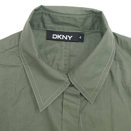 DKNY(����ī��) ����콺 �̹���2 - ���̺��� �߰���ǰ