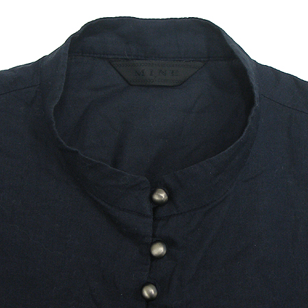 Mine(����) ����콺 �̹���2 - ���̺��� �߰���ǰ