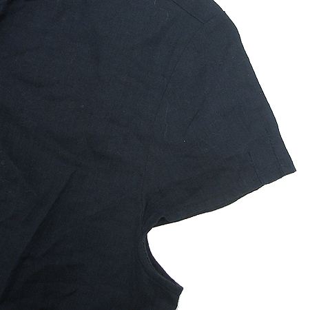 Mine(����) ����콺 �̹���3 - ���̺��� �߰���ǰ