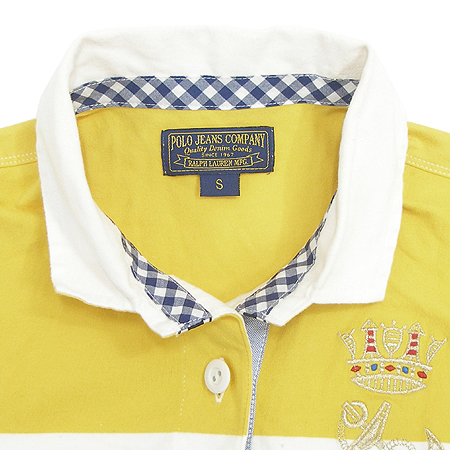 Polo Ralphlauren(����) ��ī��Ƽ �̹���2 - ���̺��� �߰���ǰ