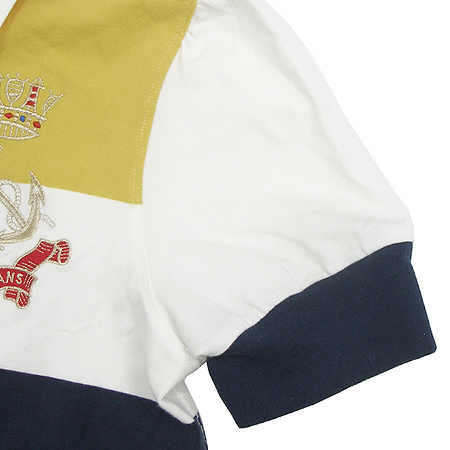 Polo Ralphlauren(����) ��ī��Ƽ �̹���3 - ���̺��� �߰���ǰ