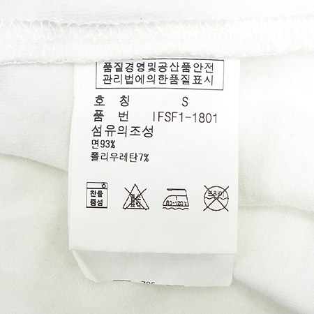 Polo Ralphlauren(����) ��ī��Ƽ �̹���4 - ���̺��� �߰���ǰ