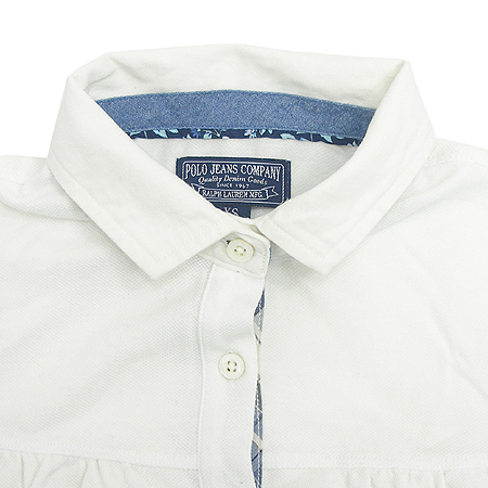 Polo Ralphlauren(����) ī��Ƽ �̹���2 - ���̺��� �߰���ǰ