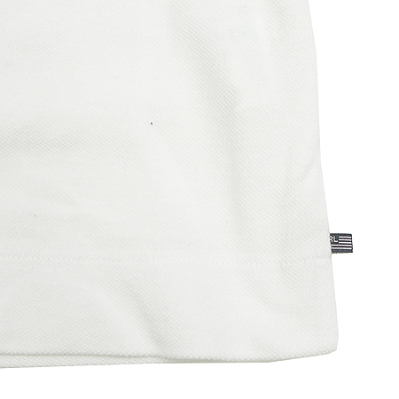 Polo Ralphlauren(����) ī��Ƽ �̹���3 - ���̺��� �߰���ǰ