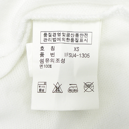Polo Ralphlauren(����) ī��Ƽ �̹���4 - ���̺��� �߰���ǰ