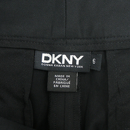 DKNY(����ī��) ���� �̹���4 - ���̺��� �߰���ǰ