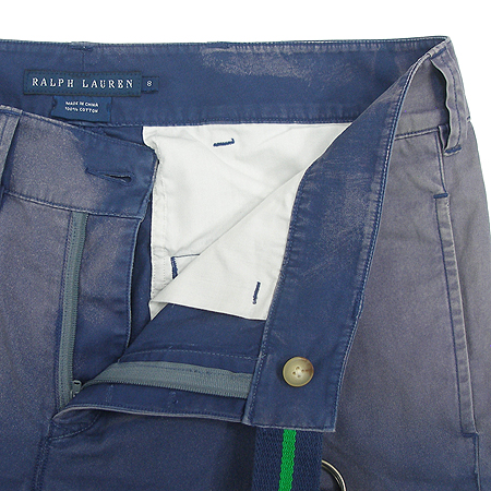 Polo Ralphlauren(����) ���� �̹���2 - ���̺��� �߰���ǰ