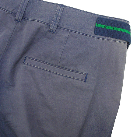 Polo Ralphlauren(����) ���� �̹���3 - ���̺��� �߰���ǰ