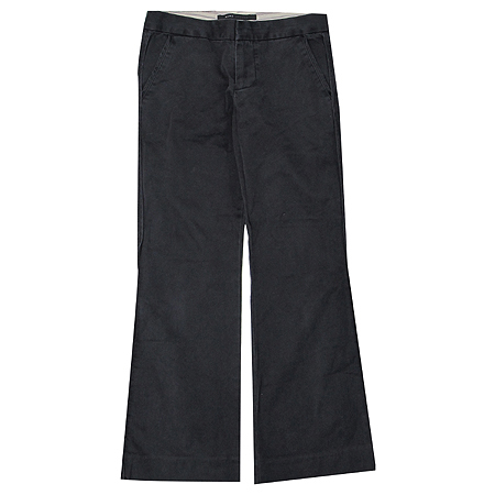 ��ũ�����߽�  ����