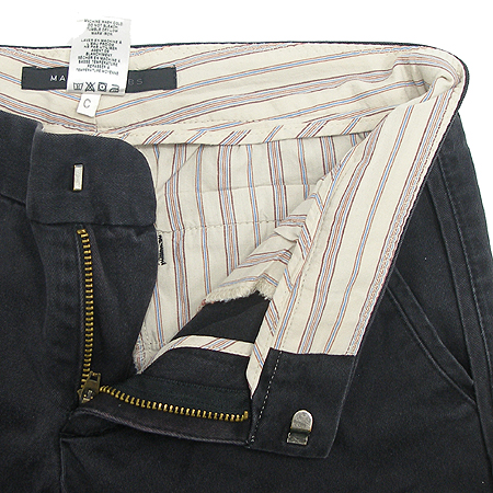 Marc By Marc Jacobs(��ũ���̸�ũ�����߽�) ���� [��������] �̹���2 - ���̺��� �߰���ǰ