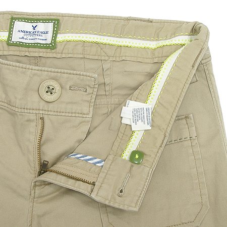 americaneagle(�Ƹ޸�ĭ�̱�) ���� �̹���2 - ���̺��� �߰���ǰ