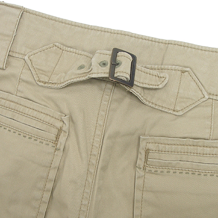 americaneagle(�Ƹ޸�ĭ�̱�) ���� �̹���3 - ���̺��� �߰���ǰ