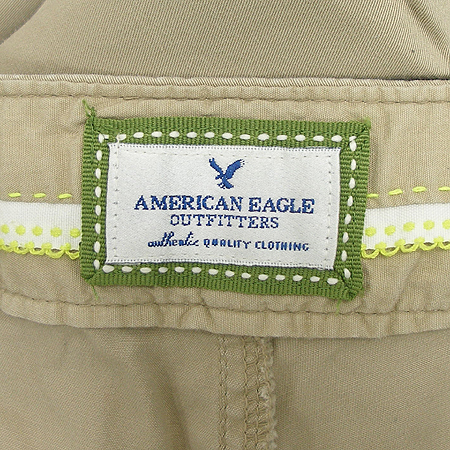 americaneagle(�Ƹ޸�ĭ�̱�) ���� �̹���4 - ���̺��� �߰���ǰ