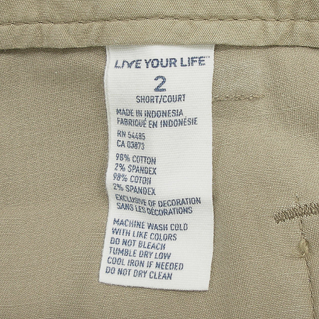 americaneagle(�Ƹ޸�ĭ�̱�) ���� �̹���5 - ���̺��� �߰���ǰ