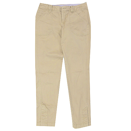 �ٳ������ۺ���  ����