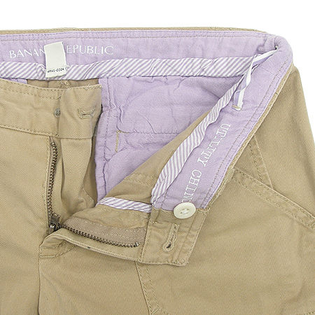 Banana Republic(�ٳ������ۺ���) ���� �̹���2 - ���̺��� �߰���ǰ