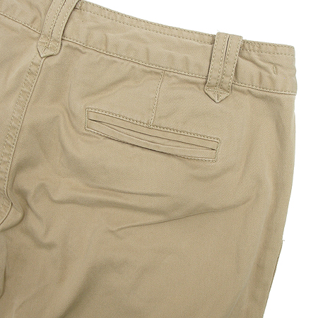 Banana Republic(�ٳ������ۺ���) ���� �̹���3 - ���̺��� �߰���ǰ