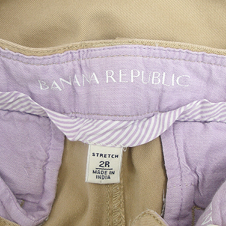 Banana Republic(�ٳ������ۺ���) ���� �̹���4 - ���̺��� �߰���ǰ