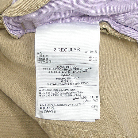 Banana Republic(�ٳ������ۺ���) ���� �̹���5 - ���̺��� �߰���ǰ