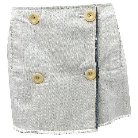 �����̽�  ��ĿƮ