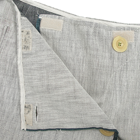 Paul Smith(�����̽�) ��ĿƮ �̹���2 - ���̺��� �߰���ǰ