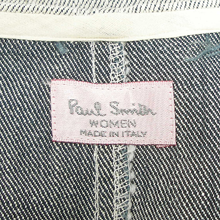 Paul Smith(�����̽�) ��ĿƮ �̹���3 - ���̺��� �߰���ǰ