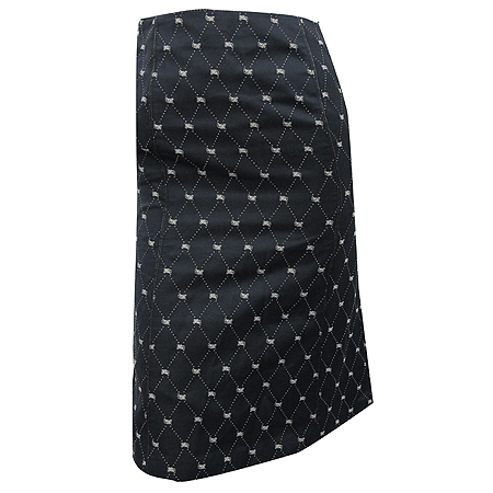 ������  ��ĿƮ