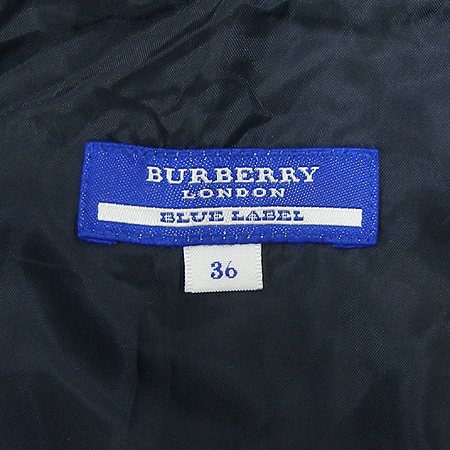 Burberry(������) ����� ��ĿƮ �̹���3 - ���̺��� �߰���ǰ