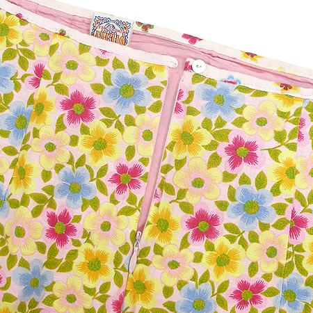 Oilily(���ϸ���) ��ĿƮ �̹���2 - ���̺��� �߰���ǰ