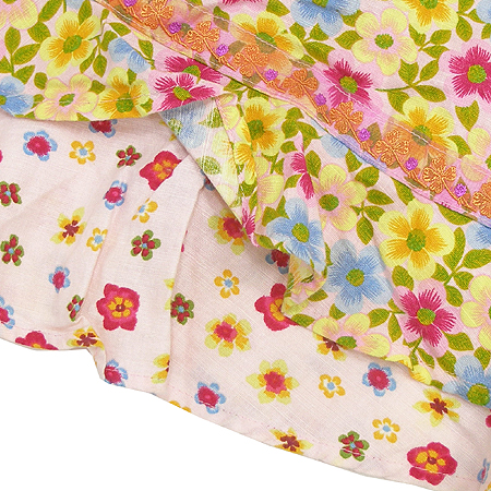 Oilily(���ϸ���) ��ĿƮ �̹���3 - ���̺��� �߰���ǰ