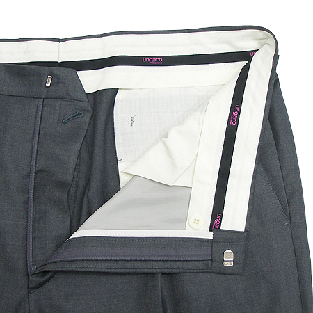 UNGARO(������) ���� �̹���2 - ���̺��� �߰���ǰ