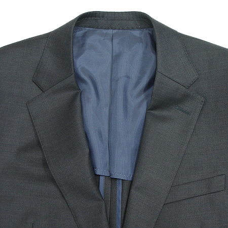 UNGARO(������) ���� �̹���4 - ���̺��� �߰���ǰ