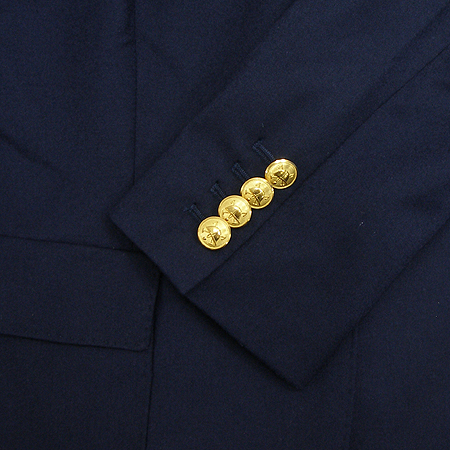 Polo Ralphlauren(����) ���� �̹���3 - ���̺��� �߰���ǰ