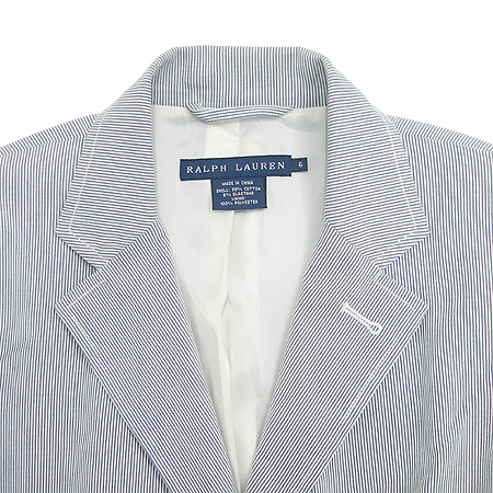 Polo Ralphlauren(����)  ���� �̹���2 - ���̺��� �߰���ǰ