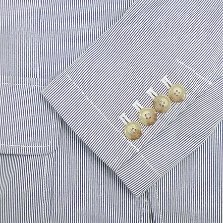 Polo Ralphlauren(����)  ���� �̹���3 - ���̺��� �߰���ǰ