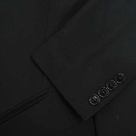 Polo Ralphlauren(����)  ���� �̹���3 - ���̺��� �߰���ǰ