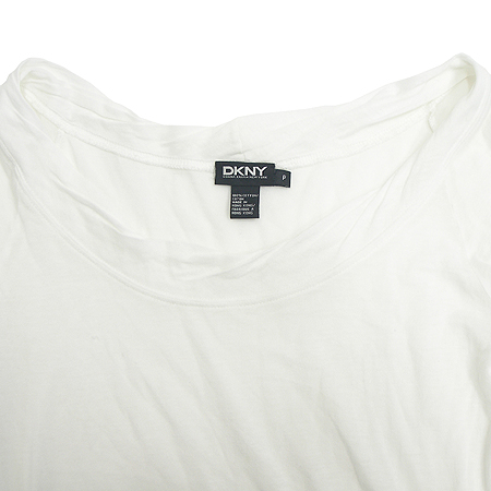 DKNY(����ī��) Ƽ �̹���2 - ���̺��� �߰���ǰ