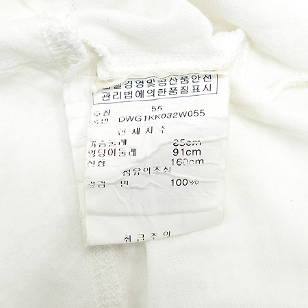 DKNY(����ī��) Ƽ �̹���3 - ���̺��� �߰���ǰ