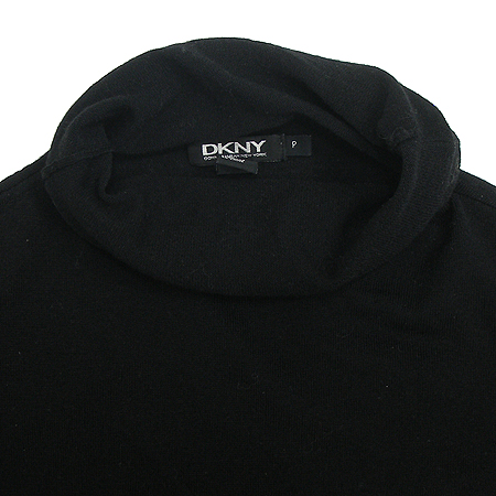 DKNY(����ī��)  ���ǽ� �̹���2 - ���̺��� �߰���ǰ