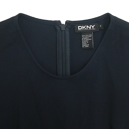 DKNY(����ī��)  ���ǽ� �̹���2 - ���̺��� �߰���ǰ