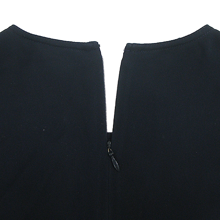 DKNY(����ī��)  ���ǽ� �̹���3 - ���̺��� �߰���ǰ