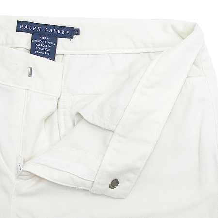 Polo Ralphlauren(����)  ���� �̹���2 - ���̺��� �߰���ǰ