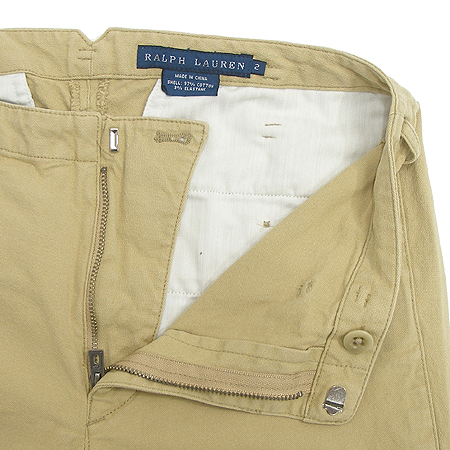 Polo Ralphlauren(����)  ���� �̹���2 - ���̺��� �߰���ǰ