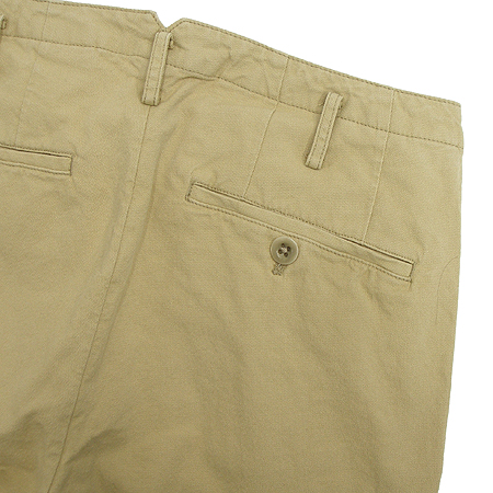 Polo Ralphlauren(����)  ���� �̹���3 - ���̺��� �߰���ǰ