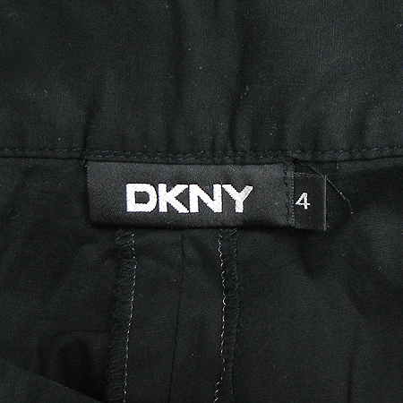 DKNY(����ī��)  ���� �̹���3 - ���̺��� �߰���ǰ