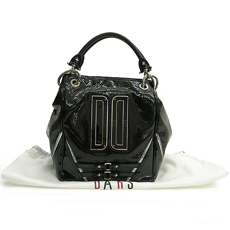 DAKS(�ڽ�) DA2H 8APK ���� �� �ΰ� ��� ���� ������ ���̼� ���� ��Ʈ�� �̹���2 - ���̺��� �߰���ǰ